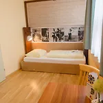 Hotel Jufa 3*