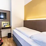 Hotel Jufa 3*