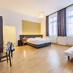 Jufa Hotel Bregenz