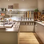 Hotel Jufa