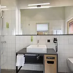Jufa Hotel Bregenz