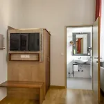 Jufa Hotel Bregenz