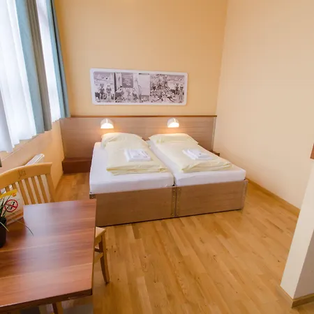 Jufa