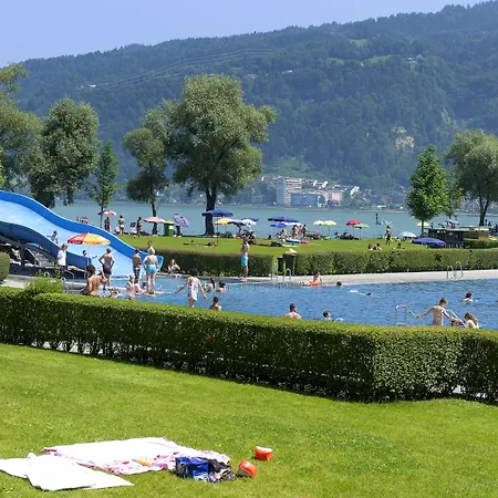 Jufa Szálloda 3*