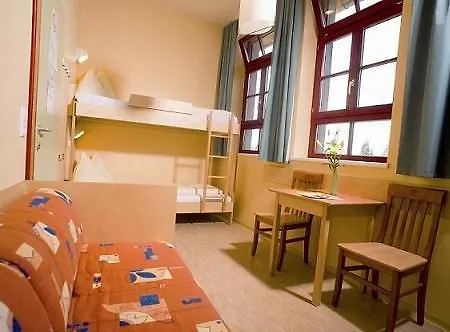 Jufa Hotel